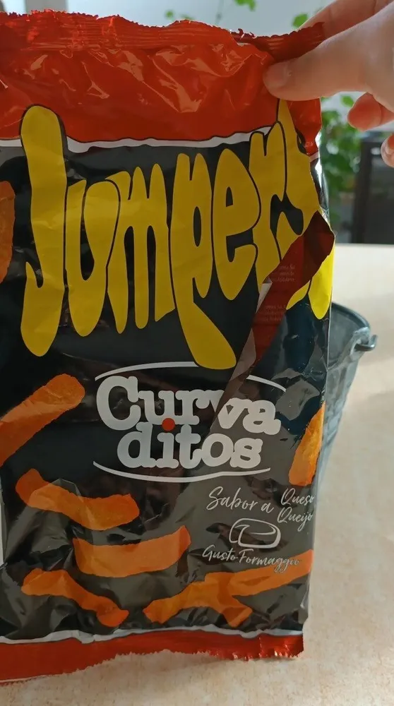 Jumpers