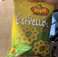 Estrellon