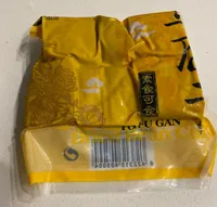 Tofu Gan