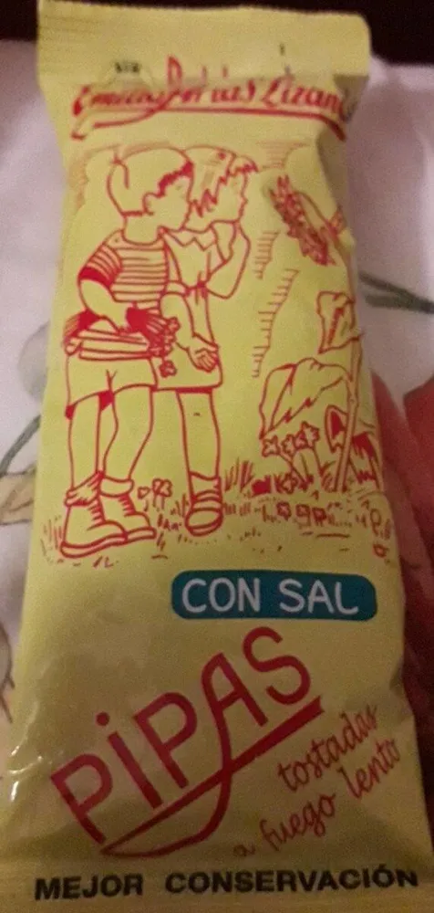 Pipas