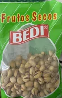 pistacho