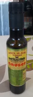 Aceite de oliva virgen