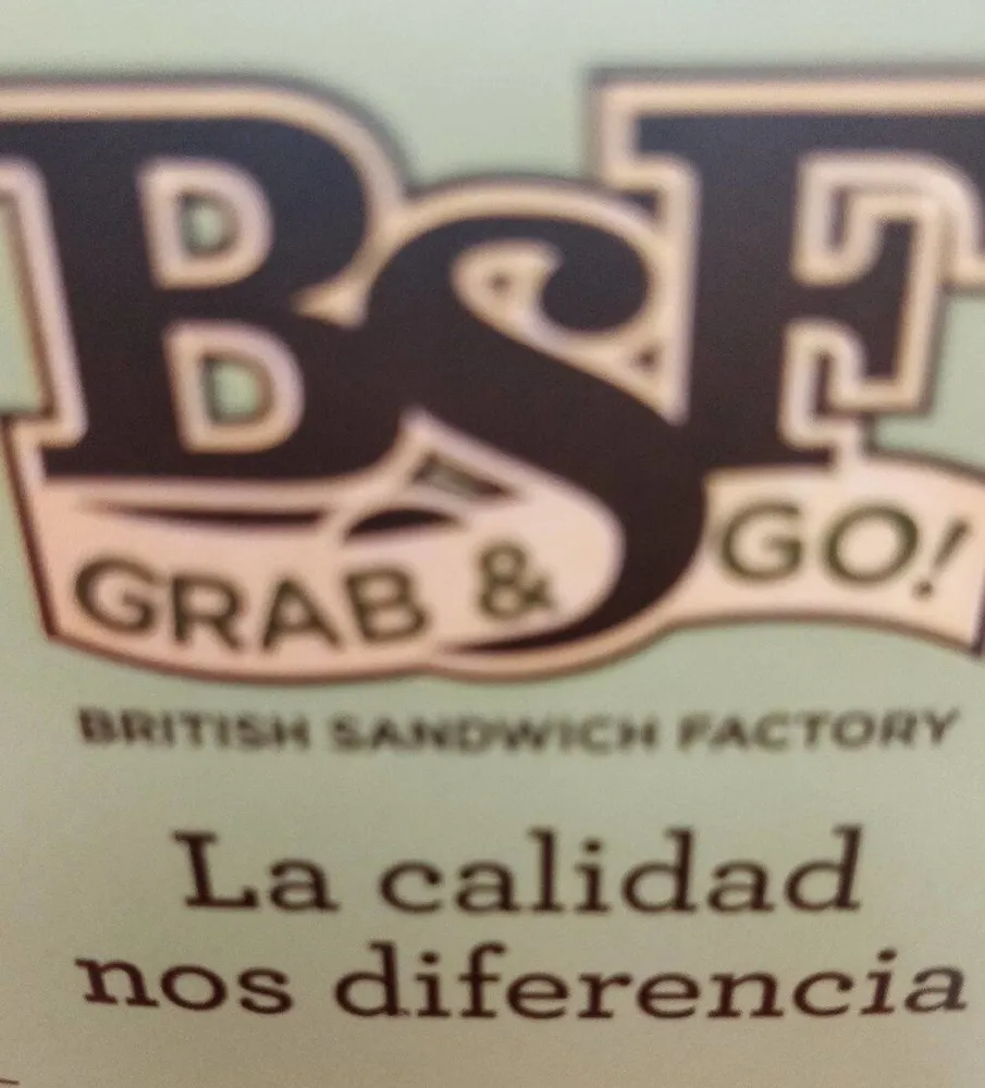 Sandwich Roast Beef & barbacoa chipote