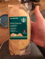 Croque monsieur
