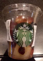 Vitality Smoothie