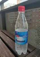 Gasosa