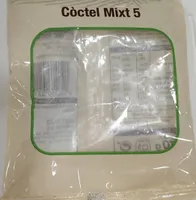 Cóctel mixt 5