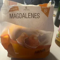Magdalenes