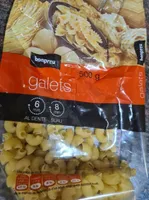 Galets