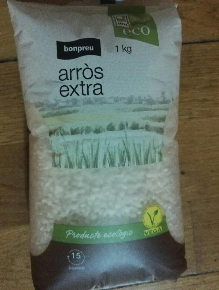 Arroz
