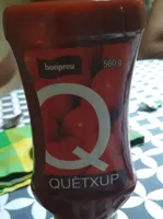 Quètxup