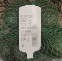 Alvocat