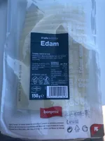 Formatge Edam