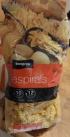 Espirals