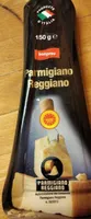 Parmigiano