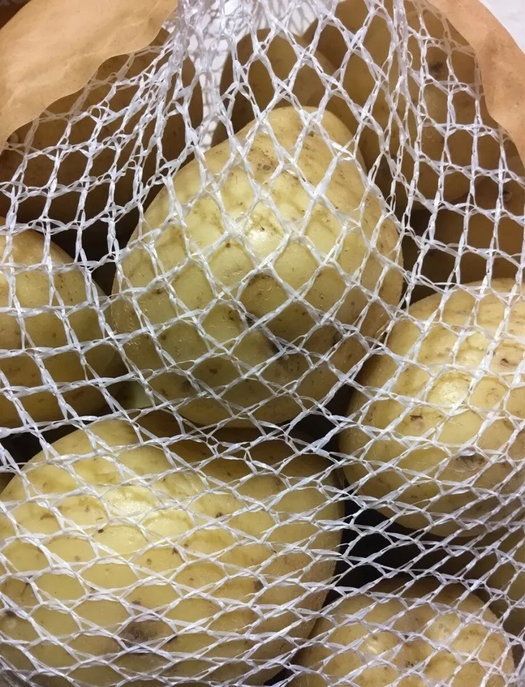 Patates blanques