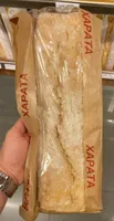 Xapata