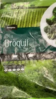 Bròquil