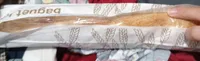 baguette bp