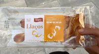 Llaços