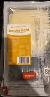 Tendre ligh