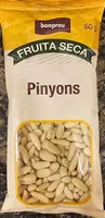 Pinyons