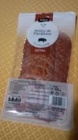 xoriço de pamplona