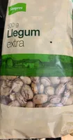 Legumbre extra 500g