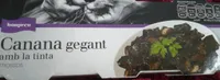 Canana gegant