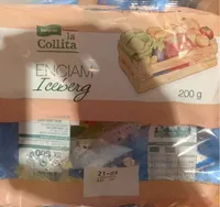 Enciam Iceberg