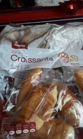 Croissants