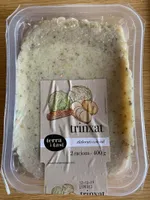Trinxat