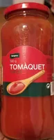 Tomàquet Fregit