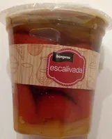 Escalivada