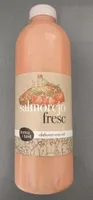 Salmorejo fresc 1L