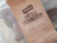 Dàtils sense pinyol