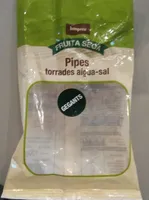 Pipas
