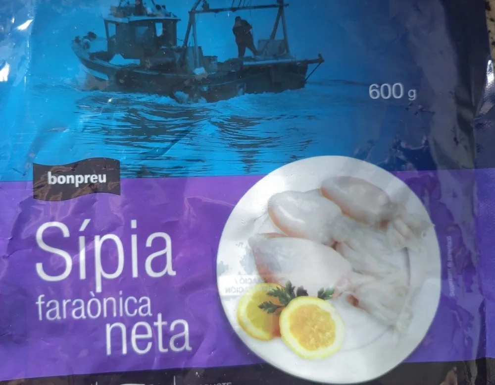 Sipia