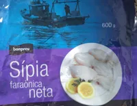 Sipia