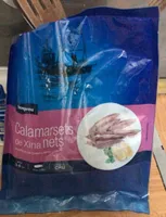 Calamarsets de xina