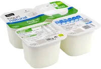 Iogurt Natural Eco