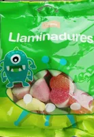 Gominolas