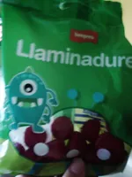 Llaminadures