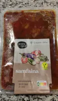 Samfaina