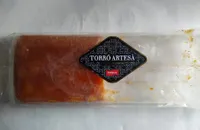 Torró Artesà