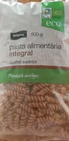 Espirals integrals bonpreu