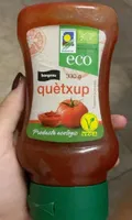 Quètxup