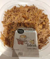 Fideuà