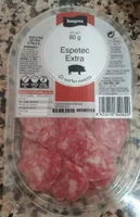 Espetec