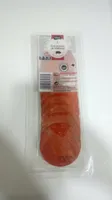 Sobrassada de Mallorca